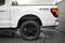 2026 Ford F-150 Lariat 502A