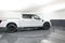 2026 Ford F-150 Lariat 502A