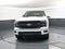 2026 Ford F-150 Lariat 502A