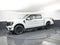 2026 Ford F-150 Lariat 502A