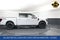 2026 Ford F-150 Lariat 502A