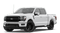2026 Ford F-150 Lariat 502A