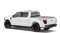 2026 Ford F-150 Lariat 502A