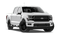 2026 Ford F-150 Lariat 502A