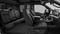 2026 Ford F-150 Lariat 502A
