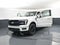 2026 Ford F-150 Lariat 502A