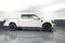 2026 Ford F-150 Lariat 502A