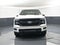 2026 Ford F-150 Lariat 502A