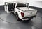 2026 Ford F-150 Lariat 502A