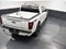 2026 Ford F-150 Lariat 502A