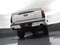 2026 Ford F-150 Lariat 502A