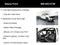 2026 Ford F-150 Lariat 502A