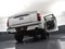 2026 Ford F-150 Lariat 502A