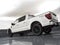 2026 Ford F-150 Lariat 502A