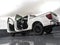 2026 Ford F-150 Lariat 502A