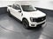 2026 Ford F-150 Lariat 502A