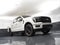 2026 Ford F-150 Lariat 502A