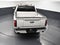 2026 Ford F-150 Lariat 502A
