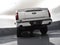 2026 Ford F-150 Lariat 502A