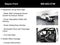 2026 Ford F-150 Lariat 502A