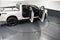 2026 Ford F-150 Lariat 502A