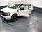2026 Ford F-150 Lariat 502A