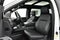 2026 Ford F-150 Lariat 502A