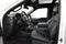 2026 Ford F-150 Lariat 502A