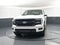 2026 Ford F-150 Lariat 502A