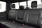 2026 Ford F-150 Lariat 502A
