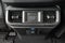 2026 Ford F-150 Lariat 502A