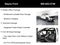 2026 Ford F-150 Lariat 502A