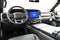 2026 Ford F-150 Lariat 502A