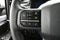 2026 Ford F-150 Lariat 502A