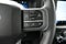 2026 Ford F-150 Lariat 502A