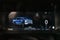 2026 Ford F-150 Lariat 502A