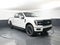 2026 Ford F-150 Lariat 502A