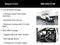 2026 Ford F-150 Lariat 502A