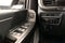 2026 Ford F-150 Lariat 502A
