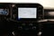 2026 Ford F-150 Lariat 502A