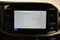 2026 Ford F-150 Lariat 502A