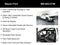 2026 Ford F-150 Lariat 502A