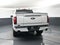 2026 Ford F-150 Lariat 502A