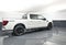 2026 Ford F-150 Lariat 502A