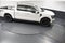2026 Ford F-150 Lariat 502A