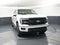 2026 Ford F-150 Lariat 502A