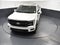 2026 Ford F-150 Lariat 502A