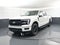 2026 Ford F-150 Lariat 502A