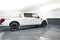 2026 Ford F-150 Lariat 502A