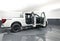 2026 Ford F-150 Lariat 502A